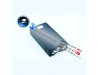 ЭШУ XW Mega High voltage 